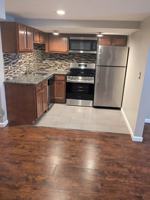 featured image of 156 Trealout Drive