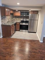 Crestview Estates 2 - Photo 1 of 1