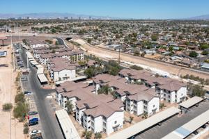 featured image of 5145 Rawhide St