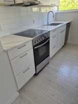 Barclay St & Thurlow St - Photo 1 of 1