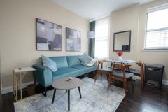 245 West 113th Street - Photo 1 of 1