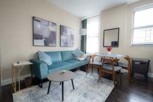 featured image of 245 W 113th St