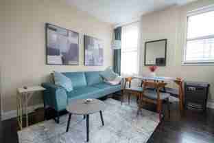 245 West 113th Street - Photo 1 of 1