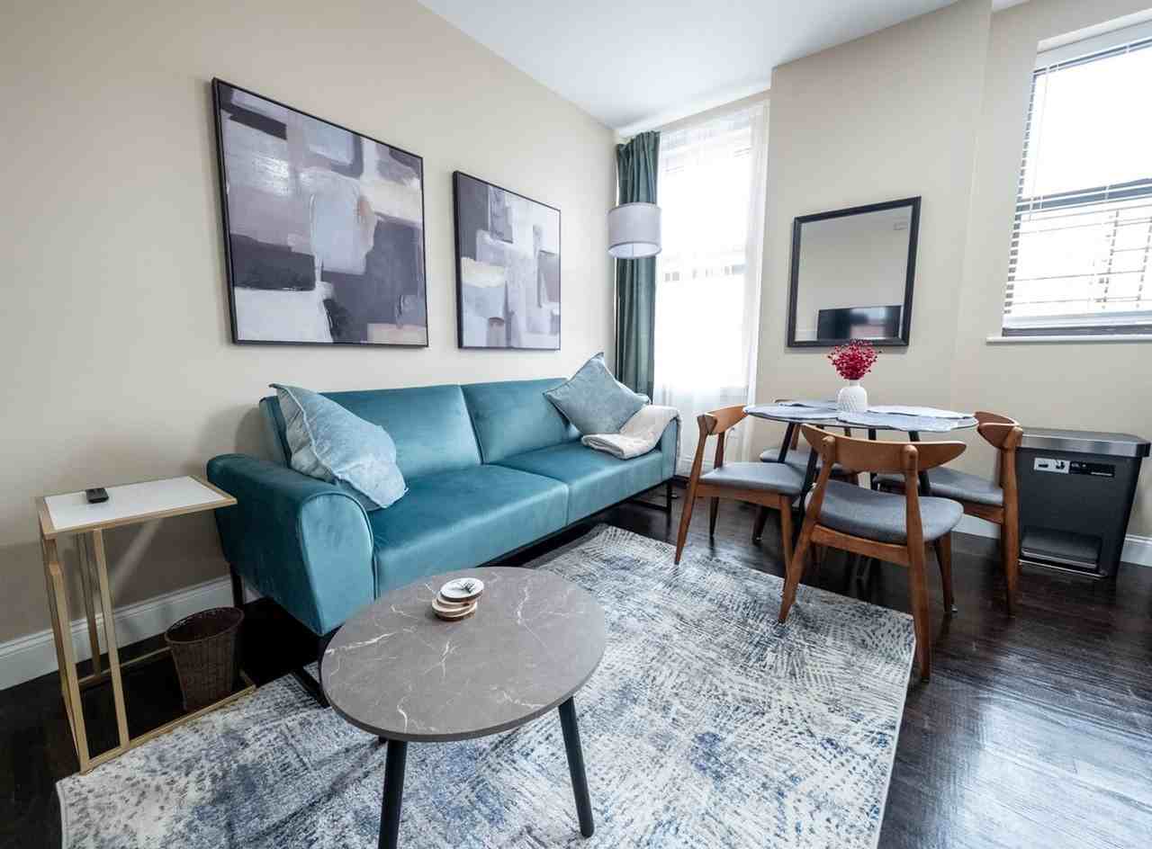 245 West 113th Street - Photo 3 of 49