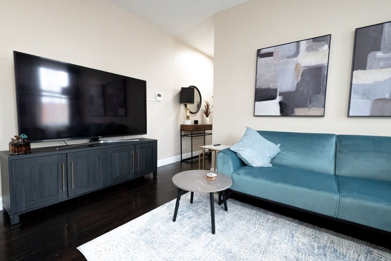 245 West 113th Street - Photo 4 of 49