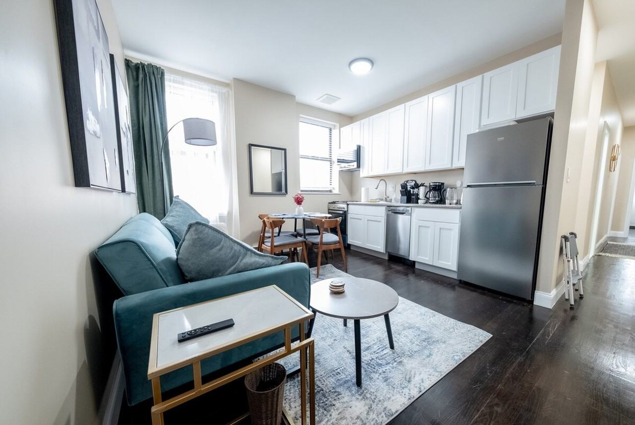 245 West 113th Street - Photo 5 of 49