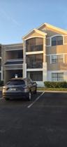 440 TIMBERWALK Court 935 - 1 #1 - Photo 1 of 1