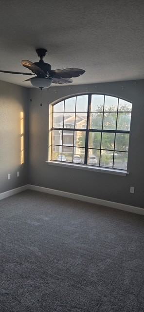 440 TIMBERWALK Court 935 - 1 #1 - Photo 2 of 11