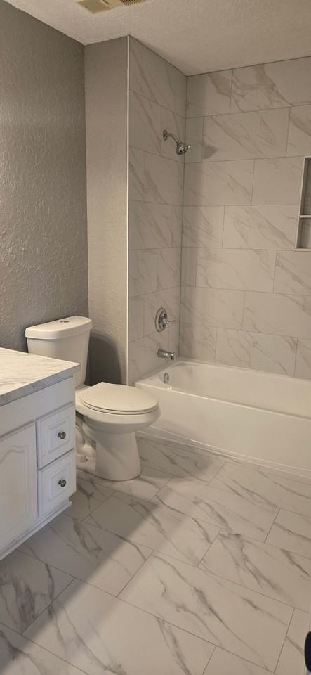440 TIMBERWALK Court 935 - 1 #1 - Photo 4 of 11