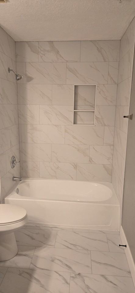 440 TIMBERWALK Court 935 - 1 #1 - Photo 5 of 11