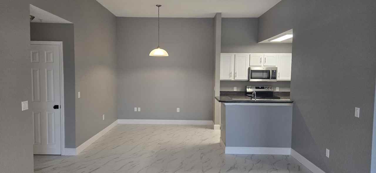 440 TIMBERWALK Court 935 - 1 #1 - Photo 6 of 11