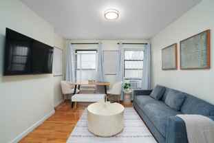 227 E 30th St - Photo 1 of 1
