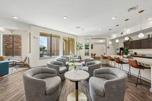 featured image of 8700 Main St