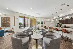 Z - Haven at Main - Photo 1 of 1