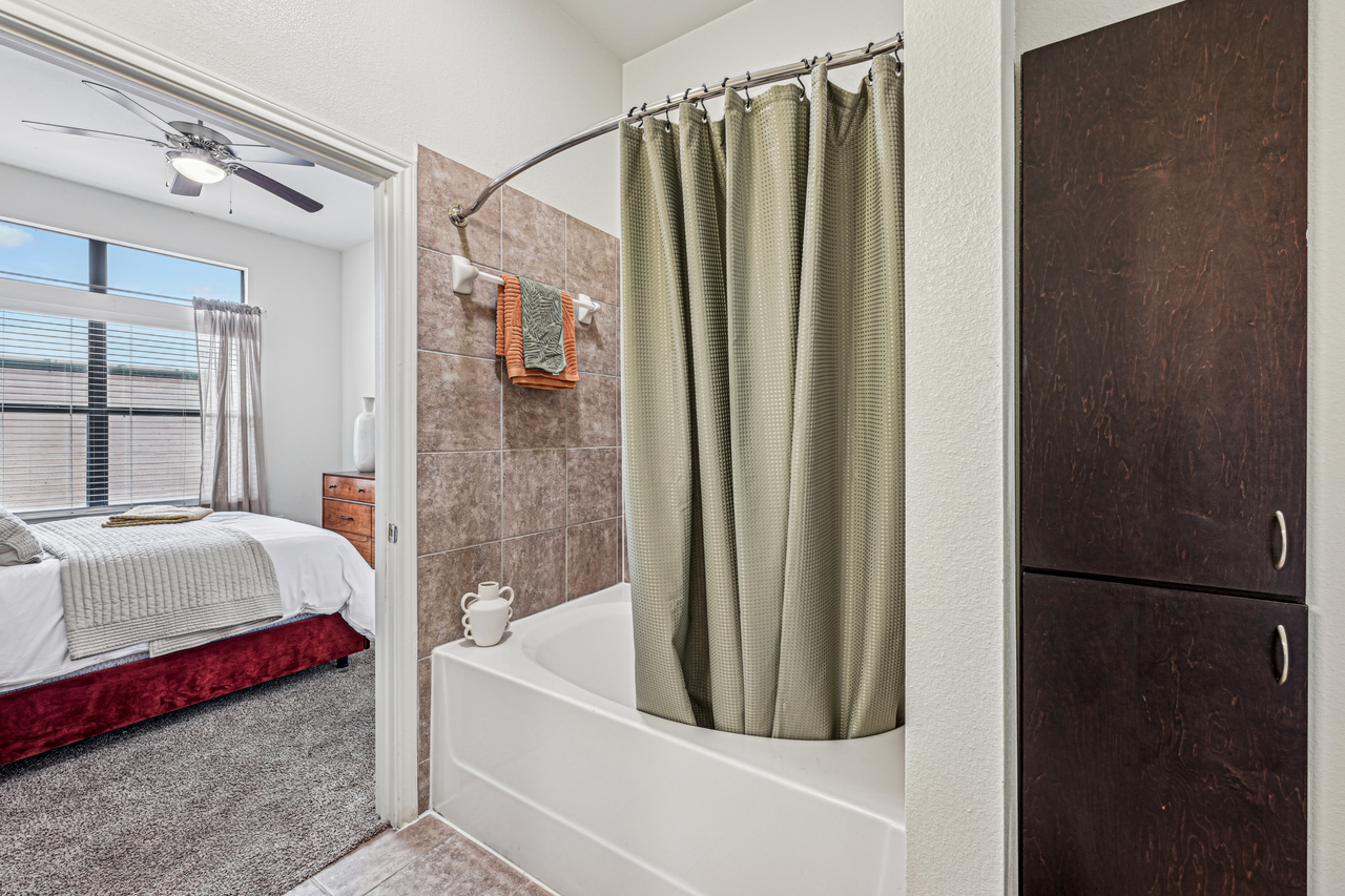 Z - Haven at Main - Photo 2 of 20