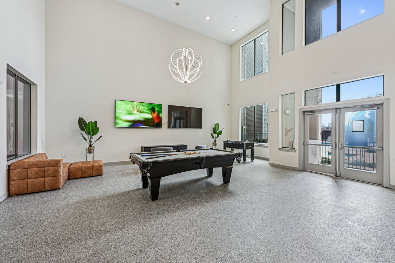 Z - Haven at Main - Photo 3 of 20