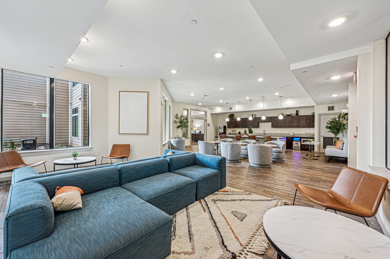 Z - Haven at Main - Photo 5 of 20