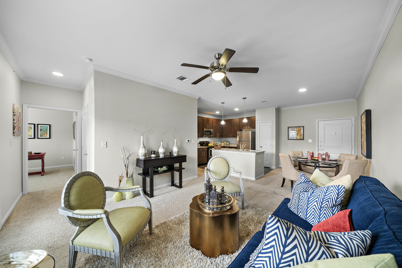 Harbor Shores - Photo 2 of 41