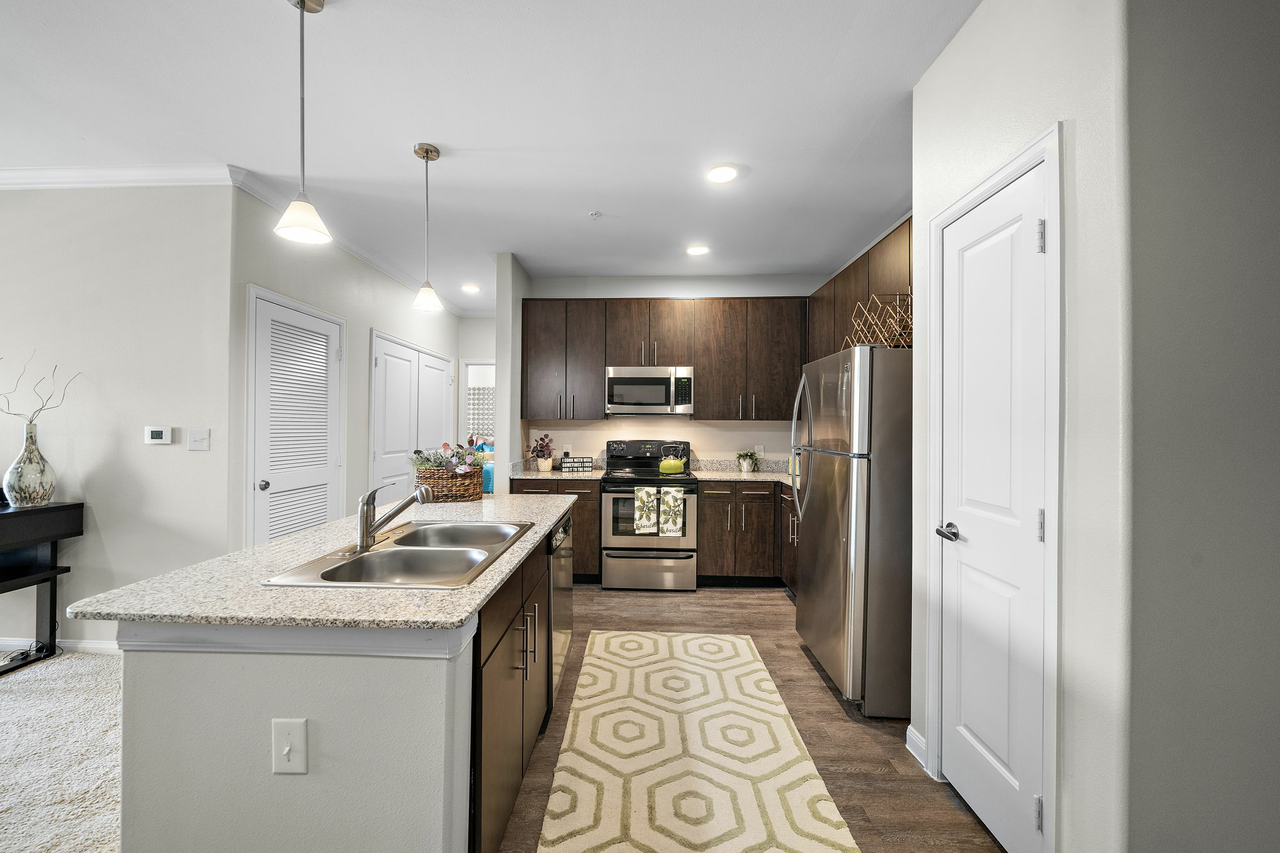 Harbor Shores - Photo 3 of 41