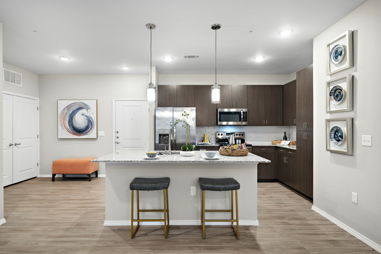 Harbor Shores - Photo 5 of 41