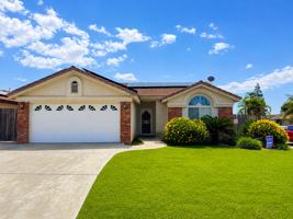 featured image of 9131 Anchor Island Ct