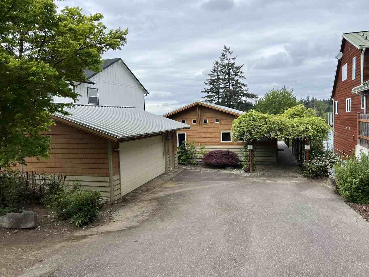 7324 86th Ave Nw #1 - Photo 3 of 32