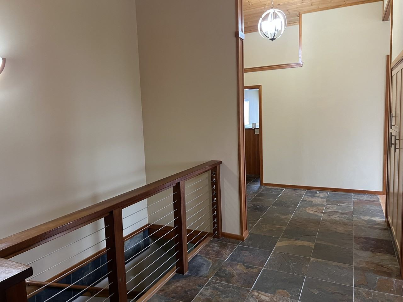 7324 86th Ave Nw #1 - Photo 5 of 32