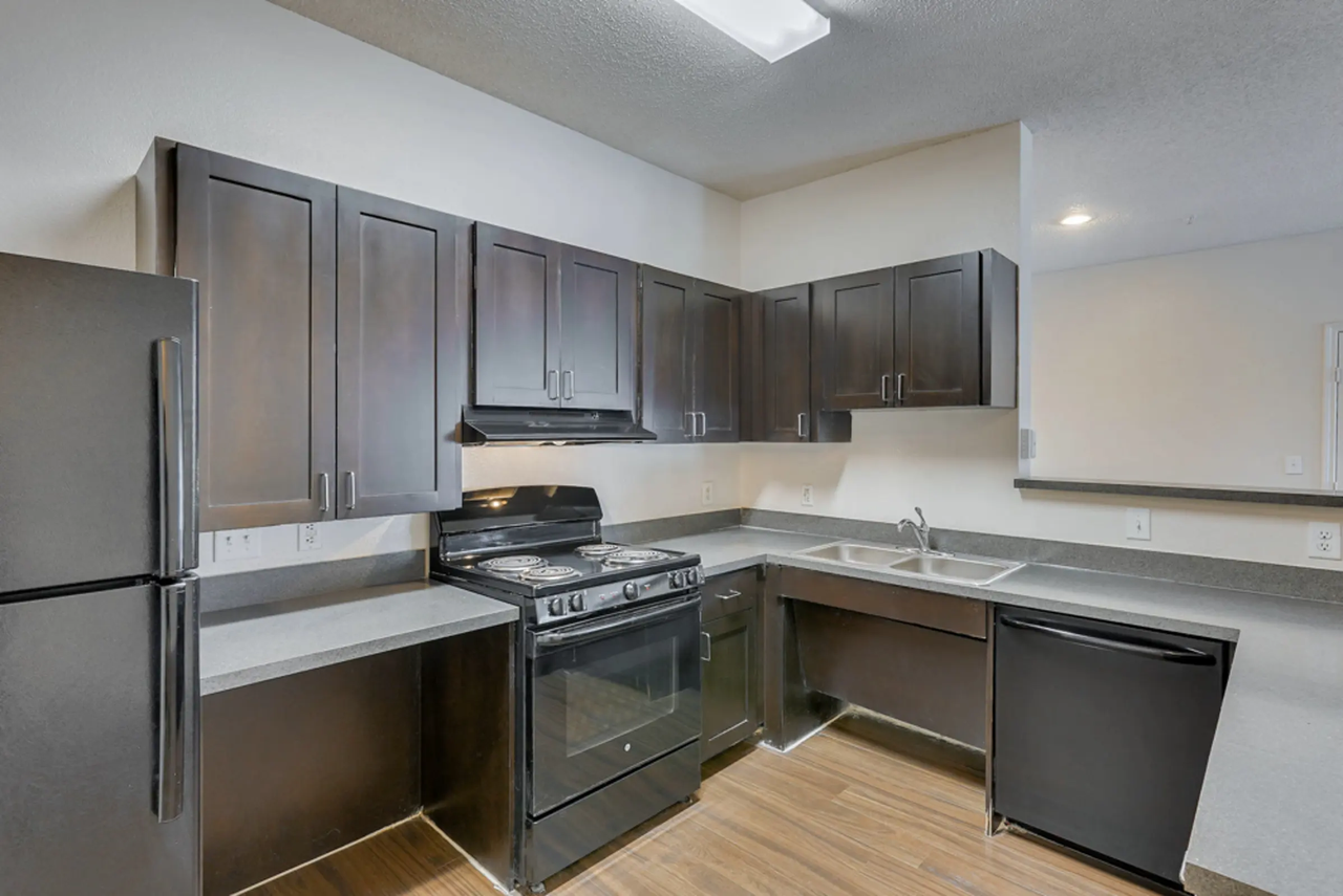 Siddons Place - Photo 3 of 22