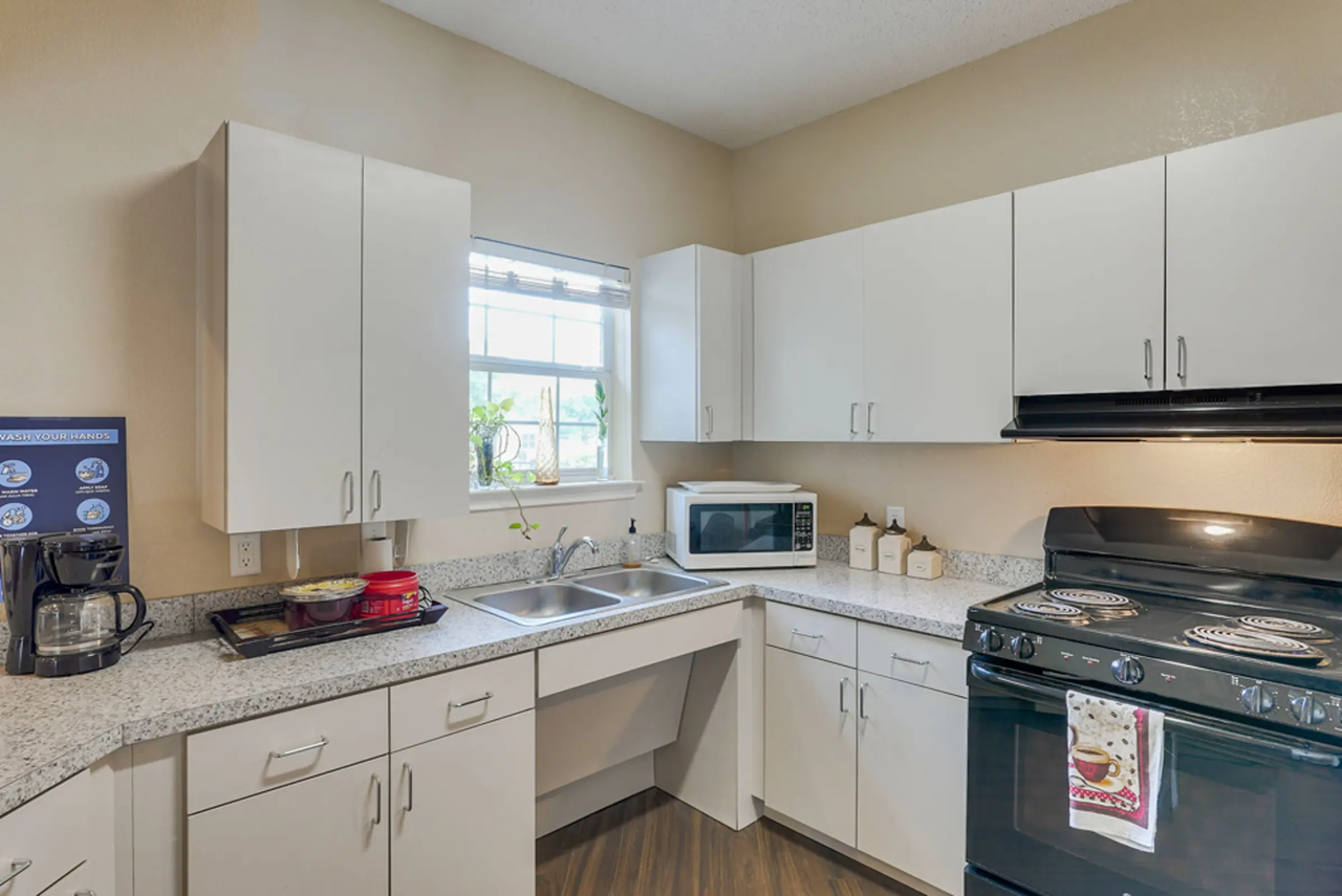 Siddons Place - Photo 7 of 22