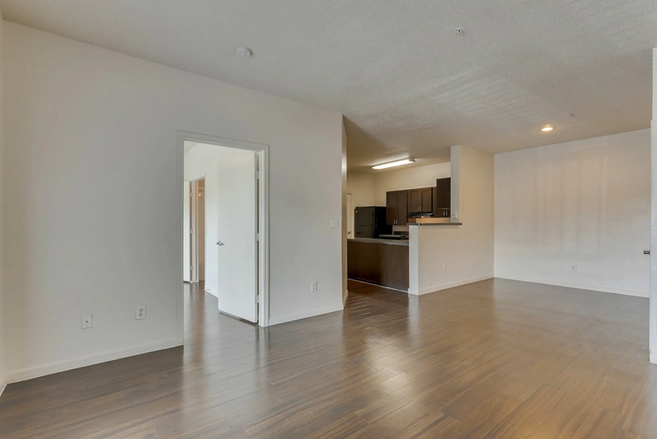 Siddons Place - Photo 5 of 22