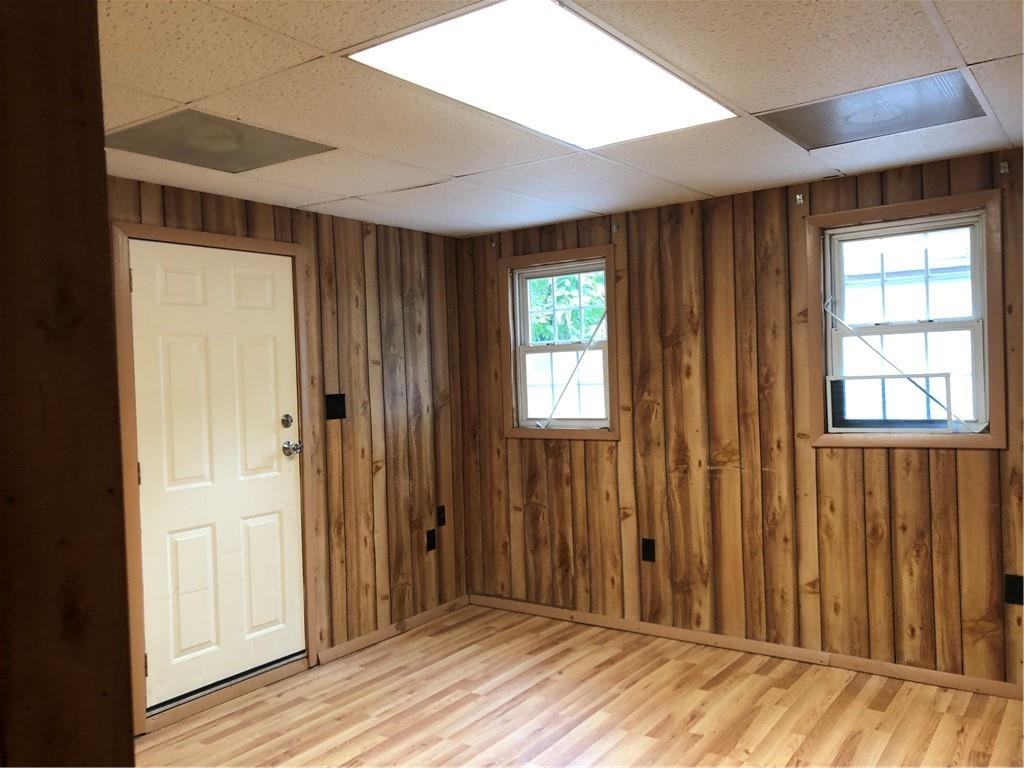 162A Turkeyfoot Rd #NA - Photo 2 of 15