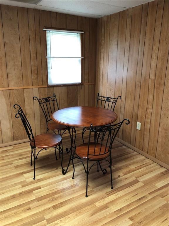 162A Turkeyfoot Rd #NA - Photo 3 of 15