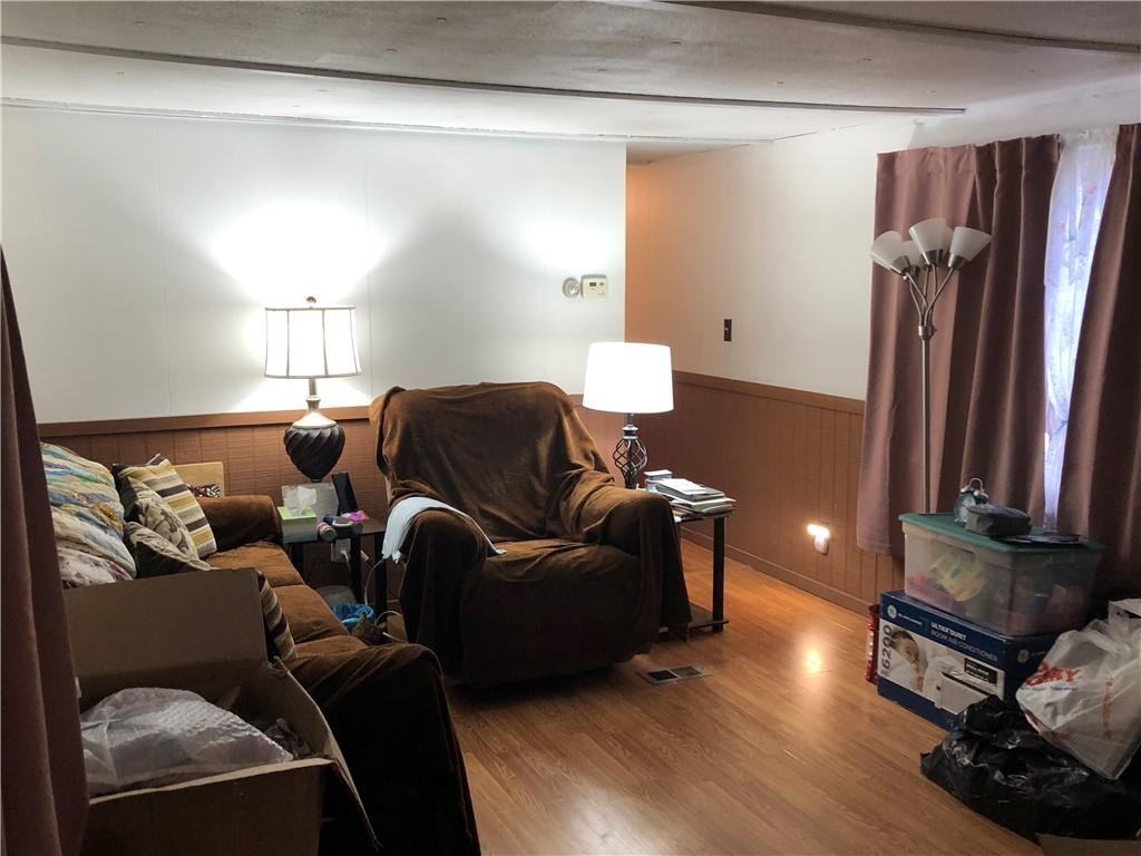 162A Turkeyfoot Rd #NA - Photo 4 of 15