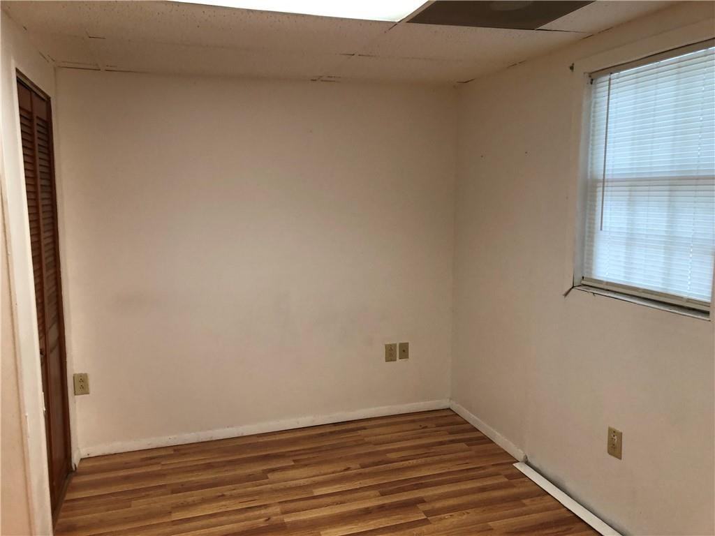 162A Turkeyfoot Rd #NA - Photo 6 of 15
