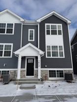 1413 Oakfield Ln #NA - Photo 1 of 1