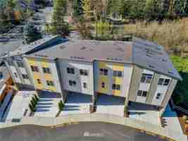 featured image of 17905 35th Ave Se #C2