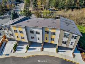 17905 35th Ave Se #C2 - Photo 1 of 1