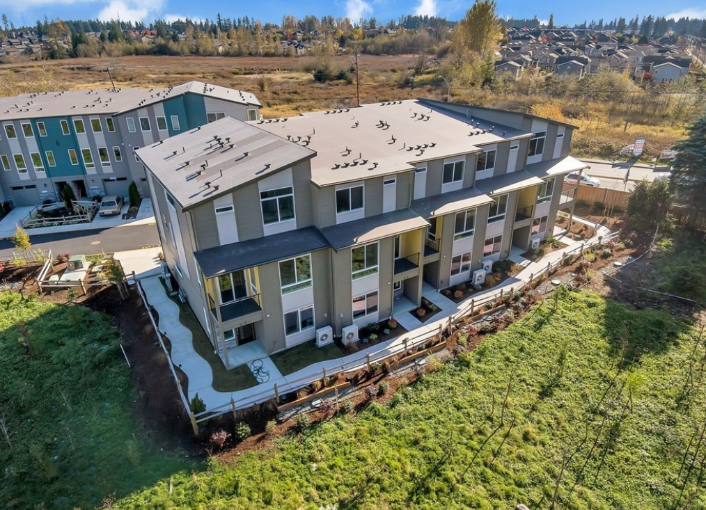 17905 35th Ave Se #C2 - Photo 2 of 13