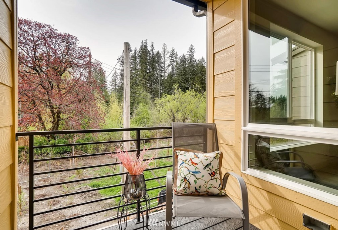 17905 35th Ave Se #C2 - Photo 5 of 13