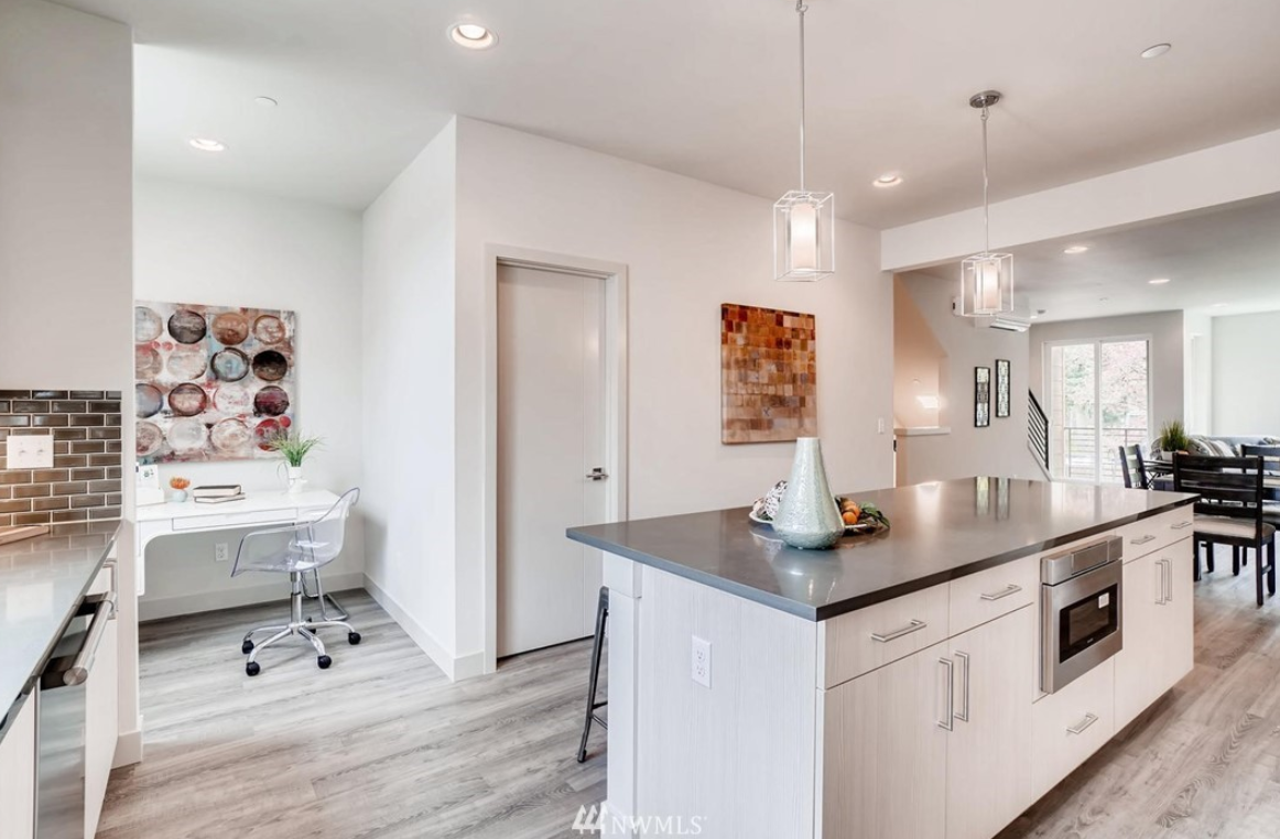 17905 35th Ave Se #C2 - Photo 6 of 13