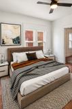 4229 Haldane Street - Photo 1 of 1