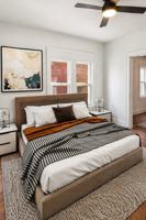 featured image of 4229 Haldane Street