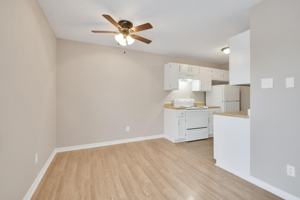 featured image of 1300 Baker Ave