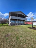 featured image of 3315 Terrace Ct