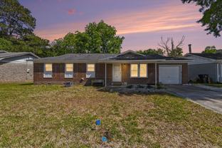106 Rahway Rd - Photo 1 of 1