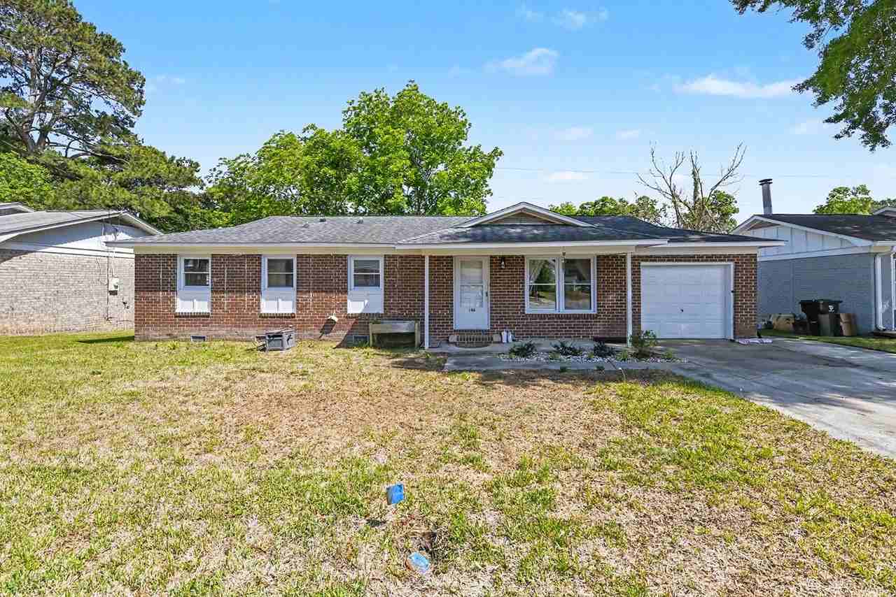 106 Rahway Rd - Photo 2 of 11