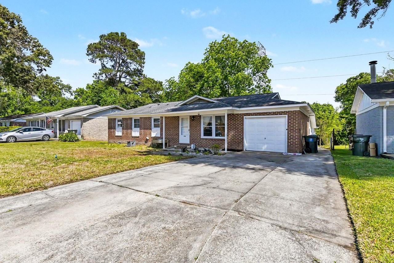 106 Rahway Rd - Photo 3 of 11