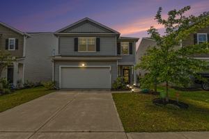 featured image of 231 Sweet Cherry Ln