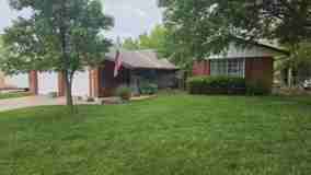 1013 E 20th Ave - Photo 1 of 1