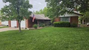featured image of 1013 E 20th Ave
